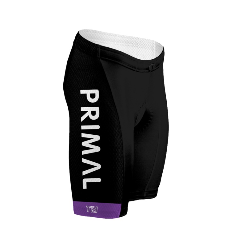 Women’s Tri Short|XS|SM|MD|LG|XL|2X|3X