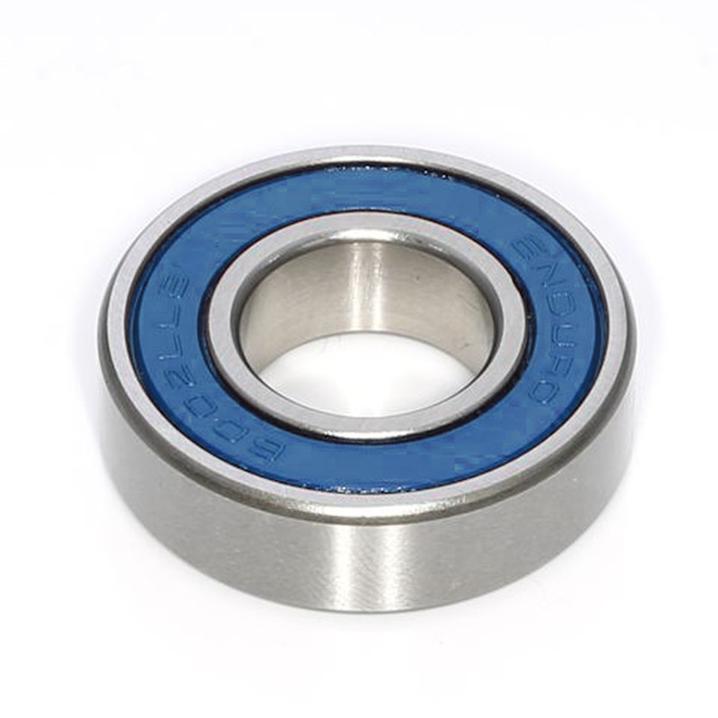 ABEC-3 C3 CLEARANCE BEARING|15x32x9mm