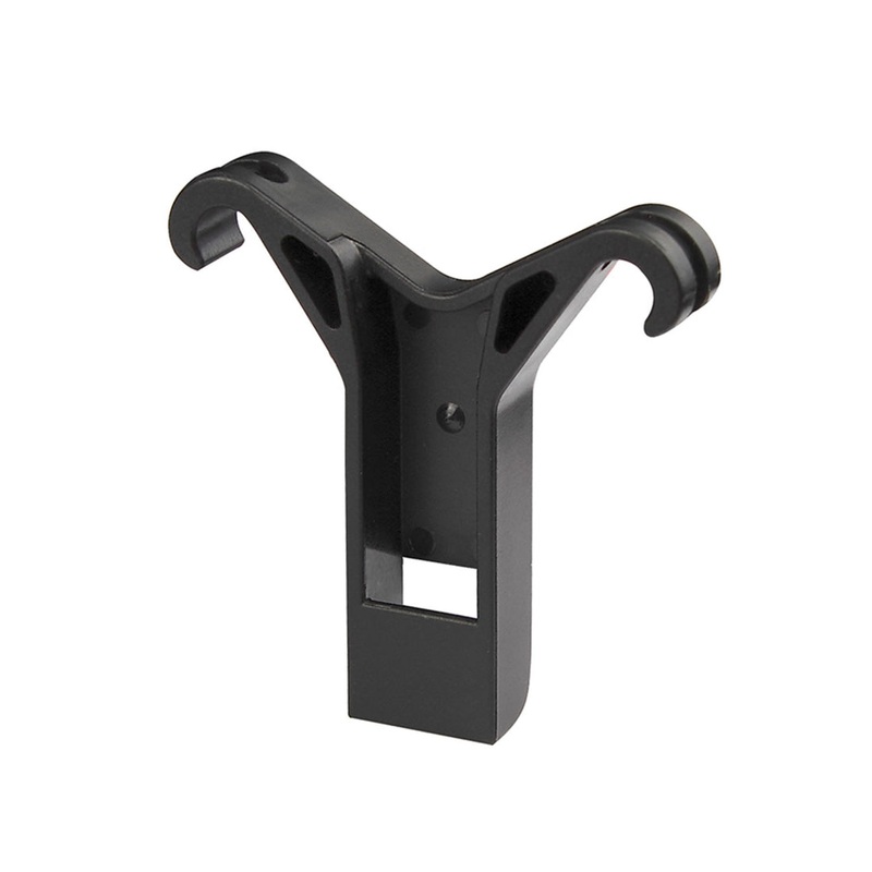 ABM07 LIGHT MOUNTING KIT