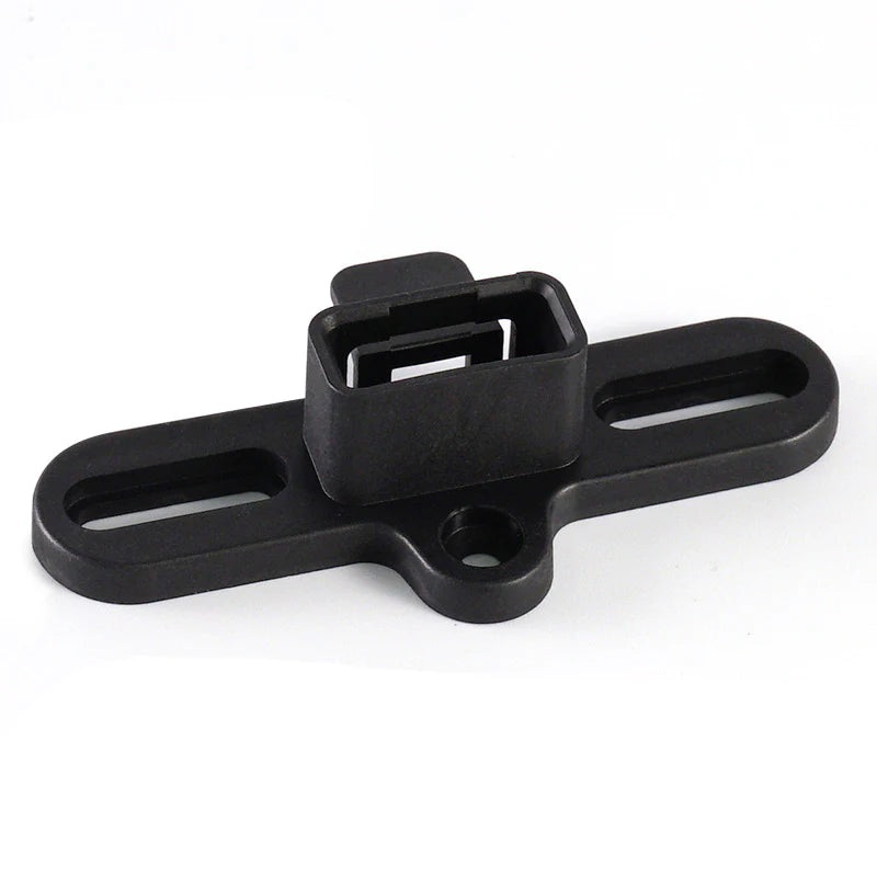 ABM16 MOUNTING KIT