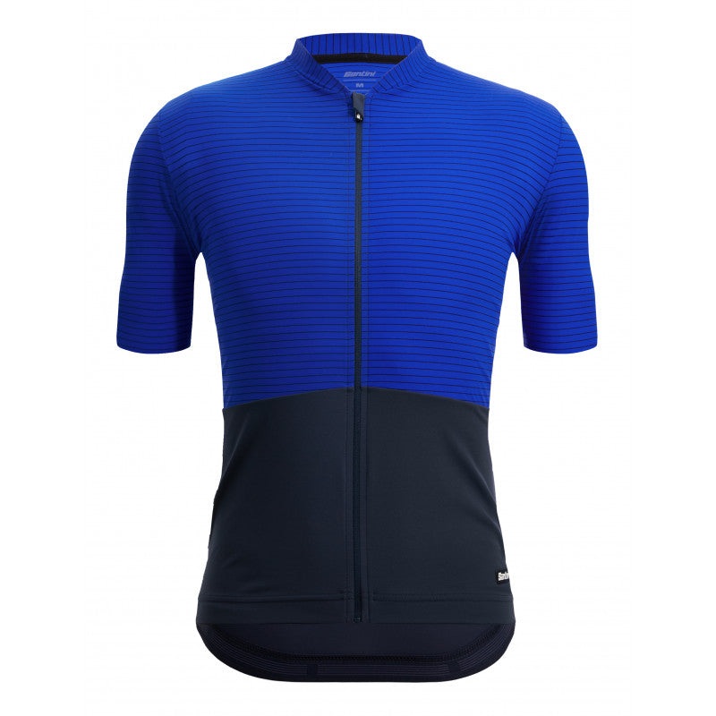 COLORE RIGA MENS CYCLING JERSEY
