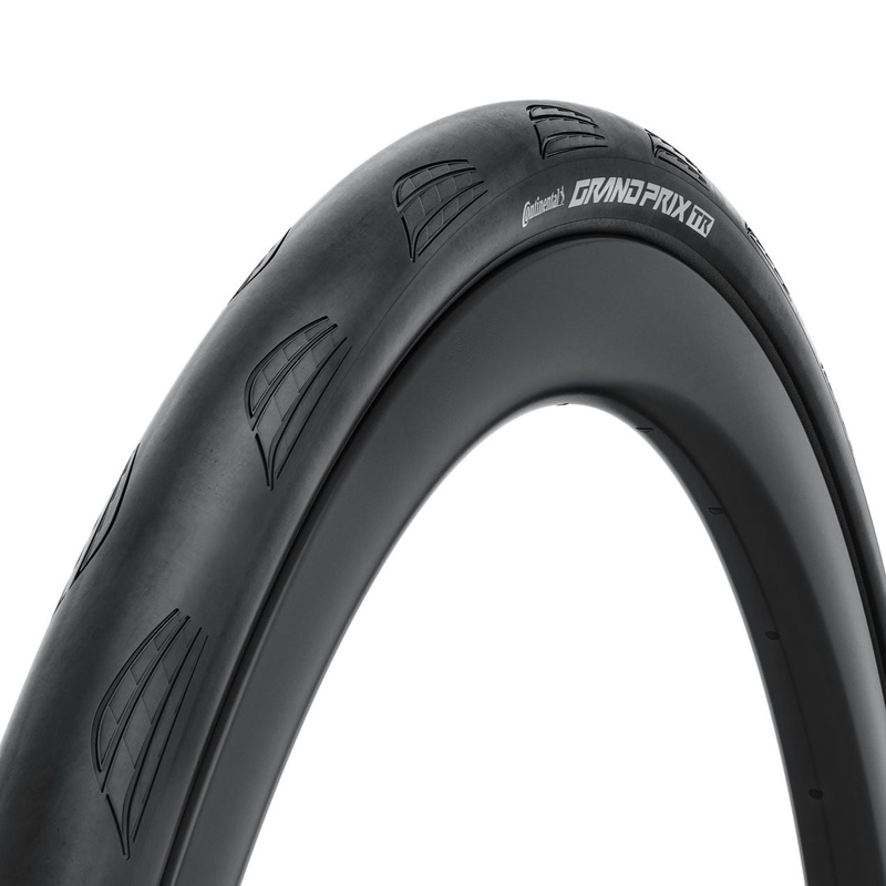 Copertoncino Continental Grand Prix TR – 30mm