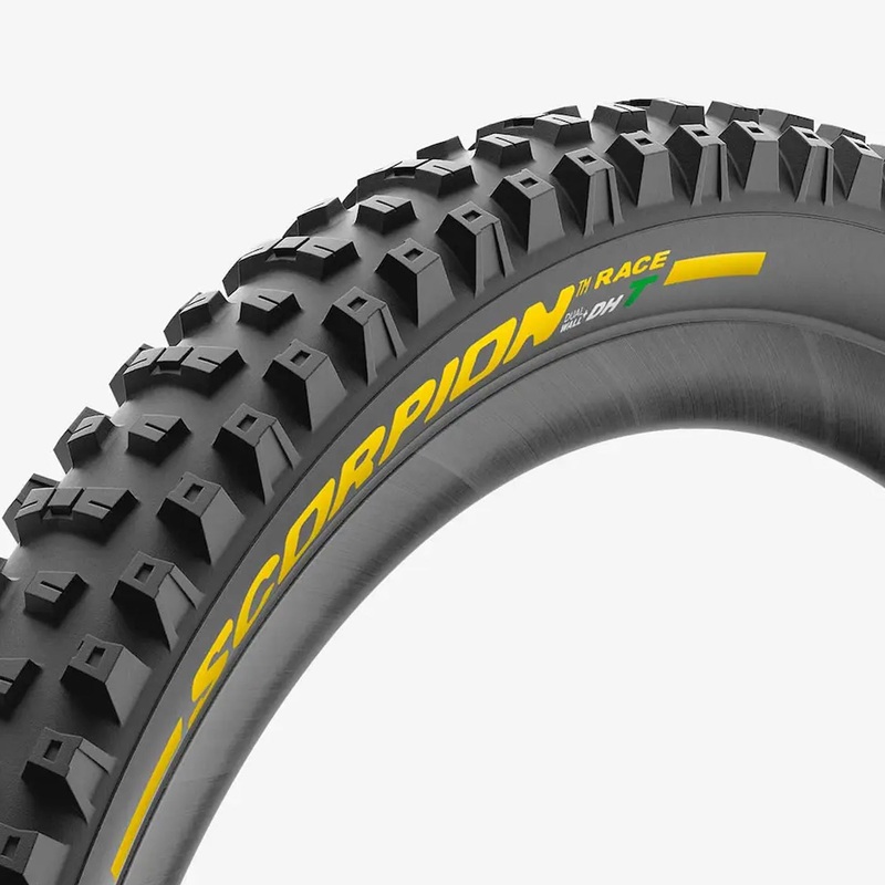 Copertone Pirelli Scorpion Race DH T – 29×2.50