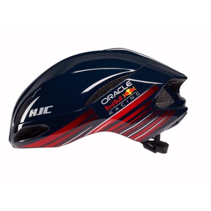 furion-2-0-helmet|Glossy Red Bull|Oracle Red Bull|S|M|L