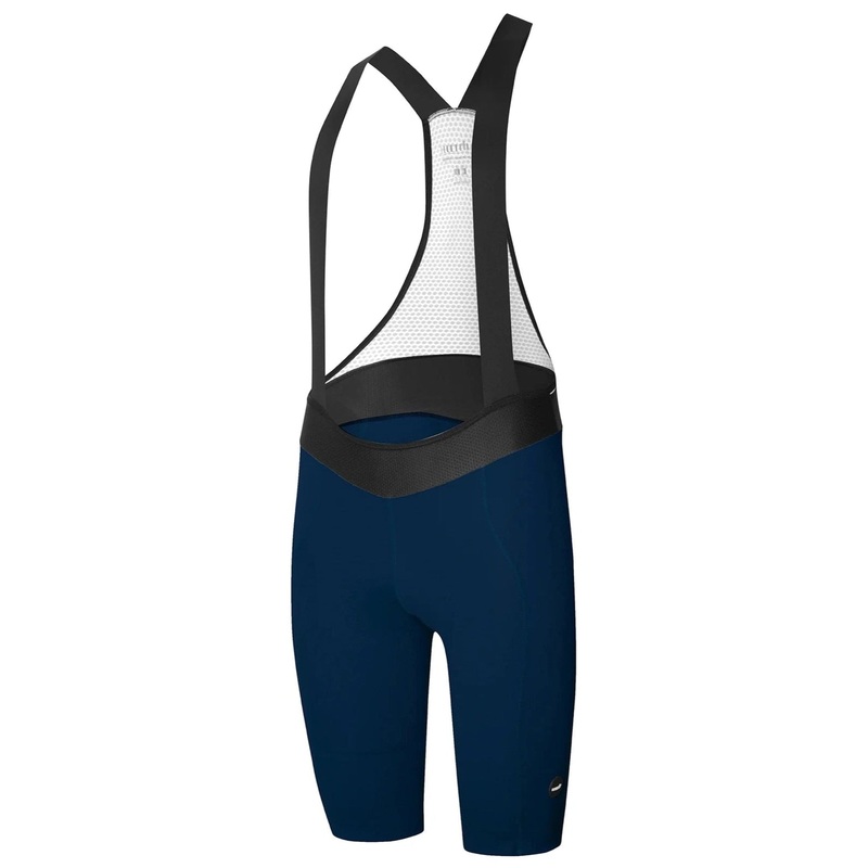 Salopette Rh+ Rambler – Blu|S|M|L|XL|Blu
