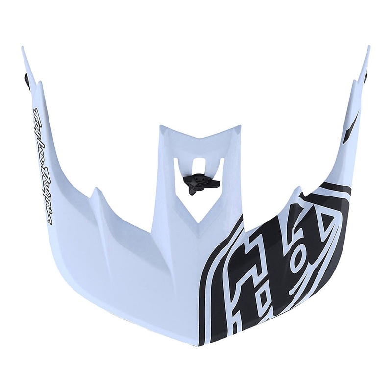 Stage Visor Nova Honey|HONEY|OSFA