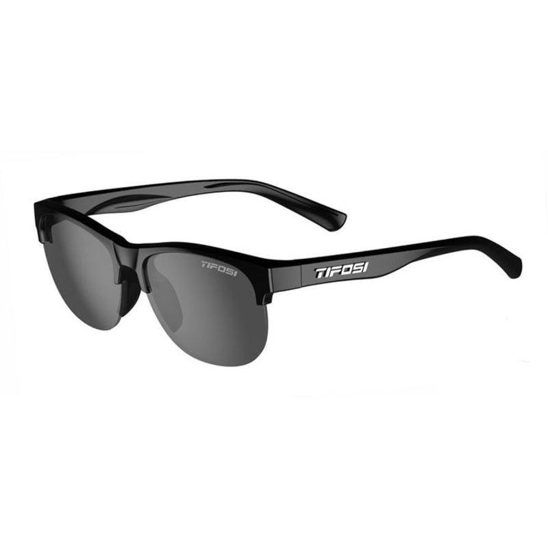 swank-sl-sport-sunglasses|Gloss Black/Smoke