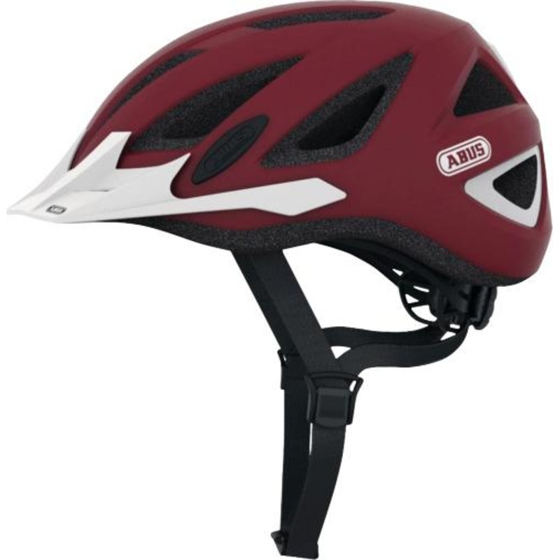urban-1-2-0-hybrid-cycling-helmet