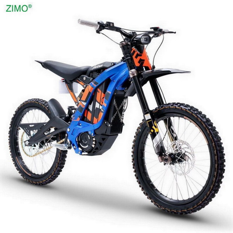 2025 Cheap Racing Surron Ultra Bee Sur Ron E Dirt Bike