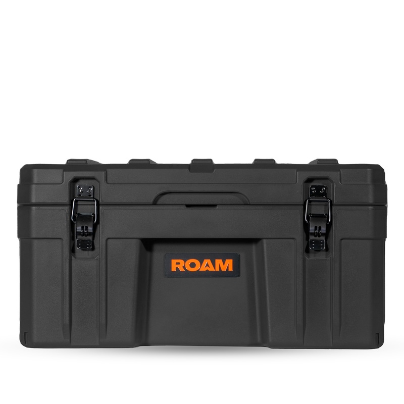 76L Rugged Case|Slate|Desert Tan|OD Green|Black