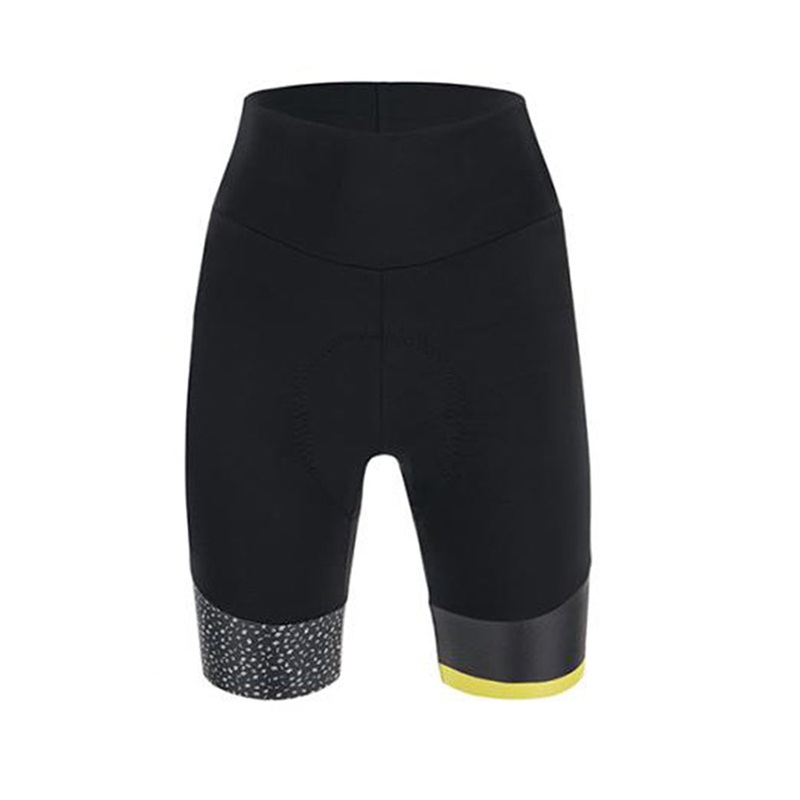 GIADA HIP WOMENS CYCLING SHORTS
