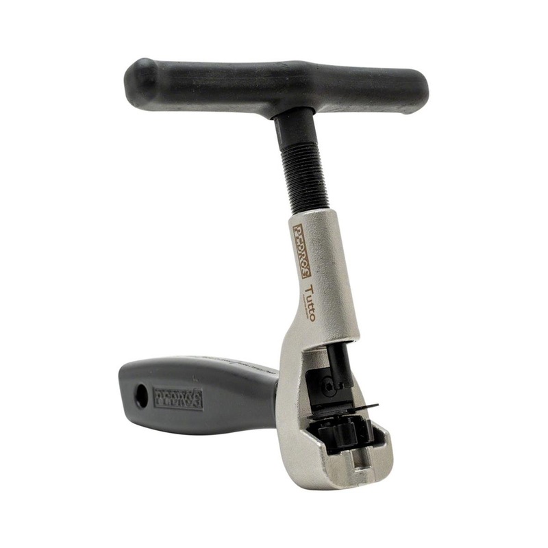 Pedro’s Tutto Chain Tool II
