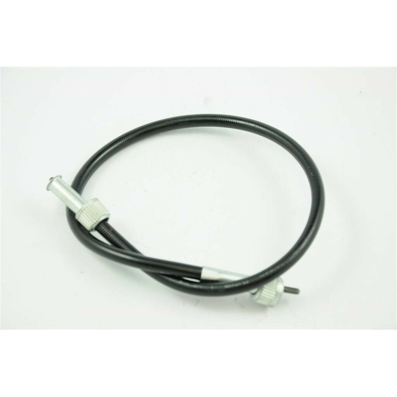 RALEIGH CHOPPER ERA 70’s-80’s VINTAGE SPEEDO BICYCLE SPEEDOMETER CABLE NOS 470mm