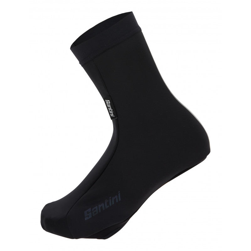 ADAPT SHOECOVER|Black|Fluo Green|M-L|XL-XXL