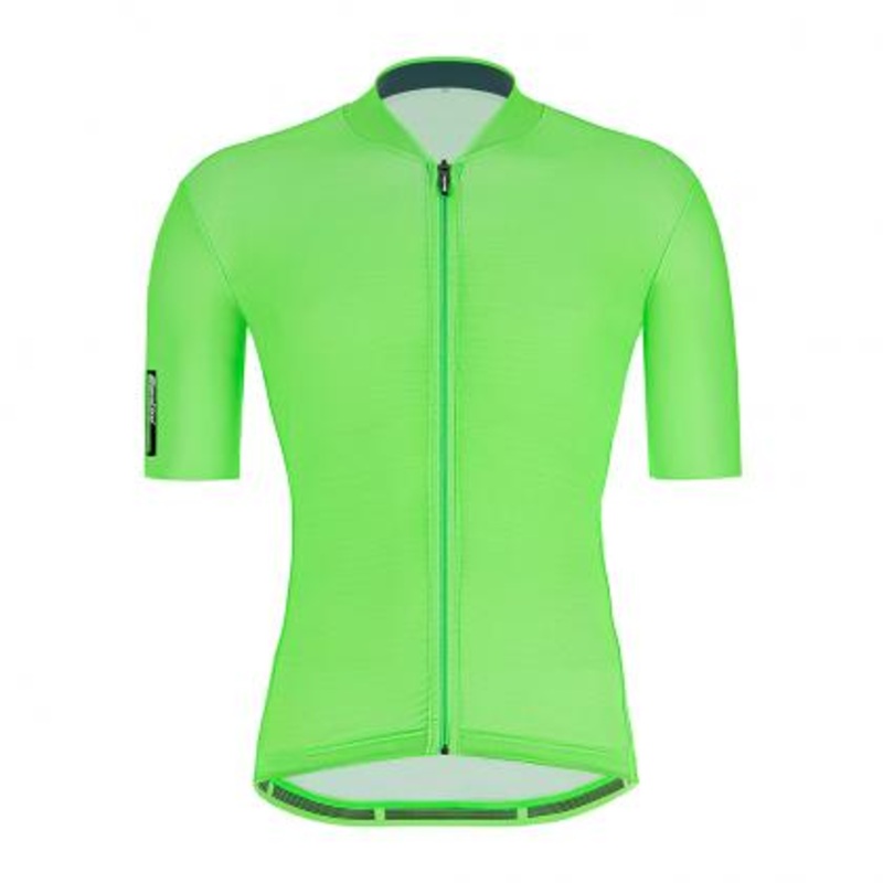 COLORE MENS CYCLING JERSEY|Fluo Green|Granatina|Teal|M|L|XL|XXL