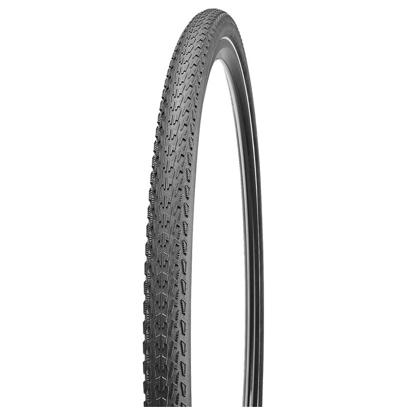 Copertone Specialized Tracer Pro 2Bliss Ready – 700×42