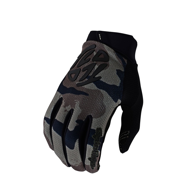GP Pro Glove Boxed In Olive|OLIVE|SM|MD|LG|XL|2X