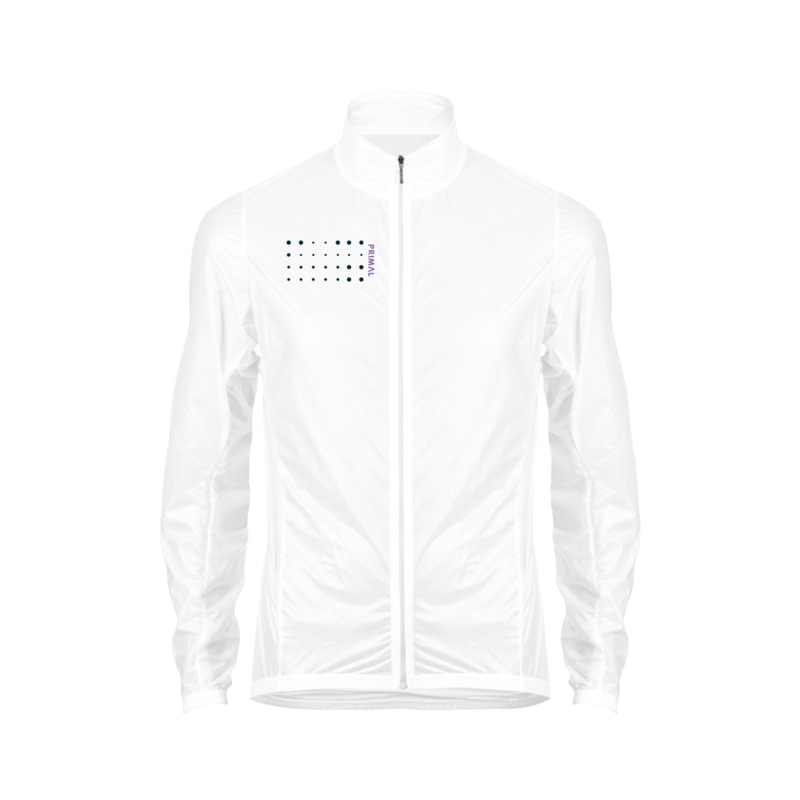 Women’s Sport Rain Jacket|XS|SM|MD|LG|XL|2X|3X