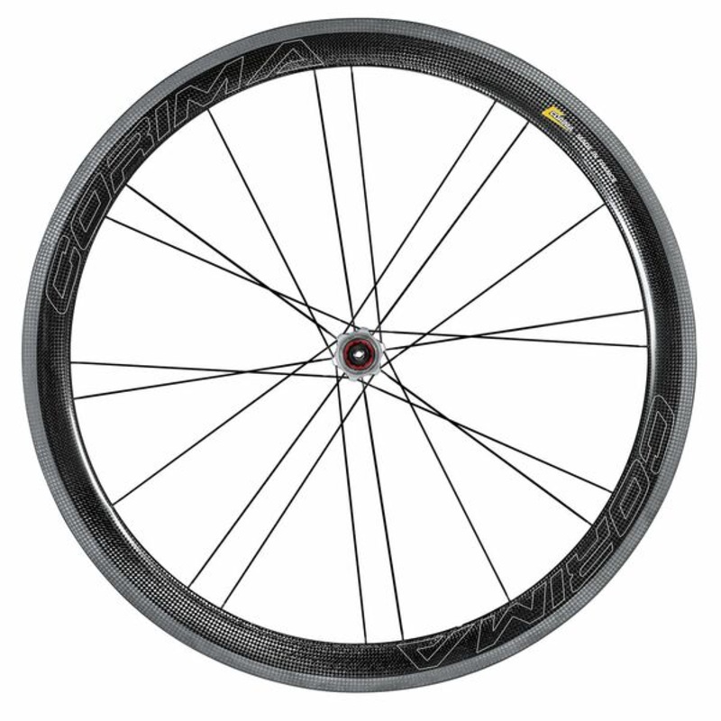 WS+ ROAD WHEEL|47mm|Rim|47mm|Rim
