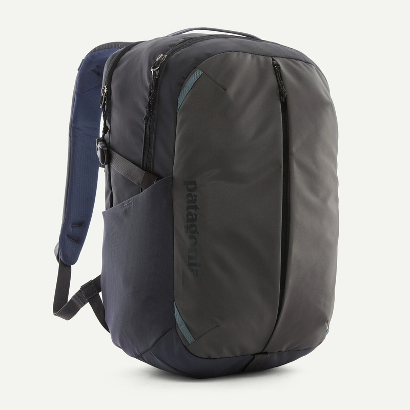 Zaino Patagonia Refugio Daypack 26L – Blu scuro