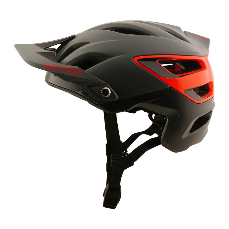 A3 Helmet Uno Steel Blue|STEEL BLUE|XS/SM|MD/LG|XL/2X