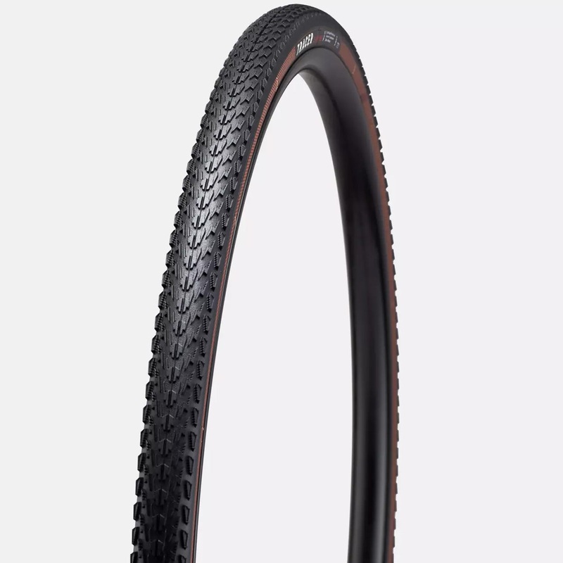 Copertone Specialized Tracer S-Works 2Bliss Ready T7 – 700×33