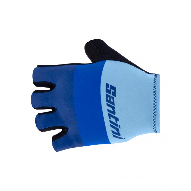 LA VUELTA ALTU D’EL GAMONITEIRU UNISEX CYCLING GLOVES
