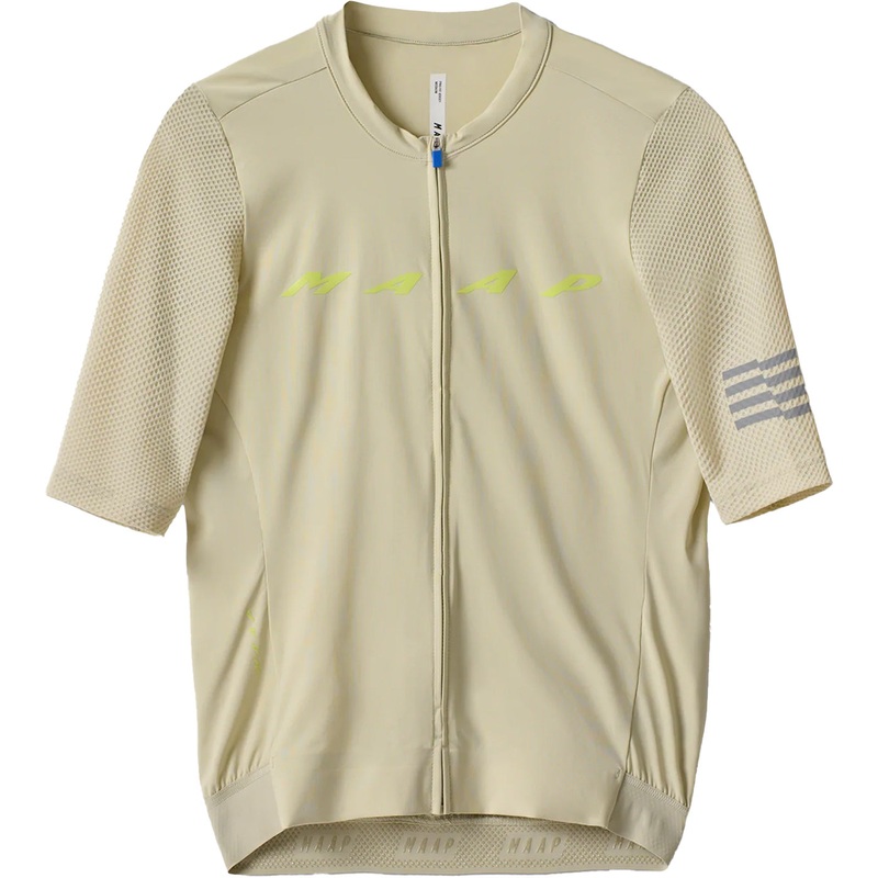Maglia Maap Evade Pro Base 2.0 – Beige