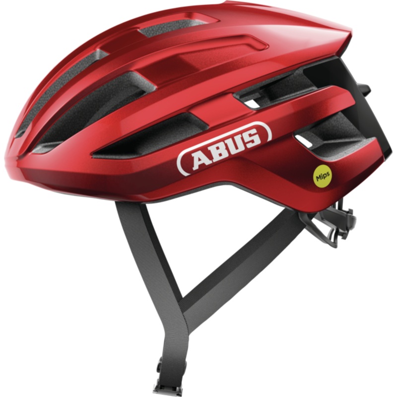 powerdome-mips-road-cycling-helmet