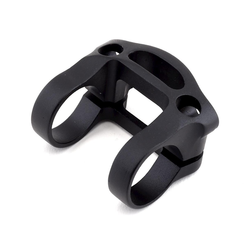 Zipp Vuka Stealth Extension Tower (1 Side Only)