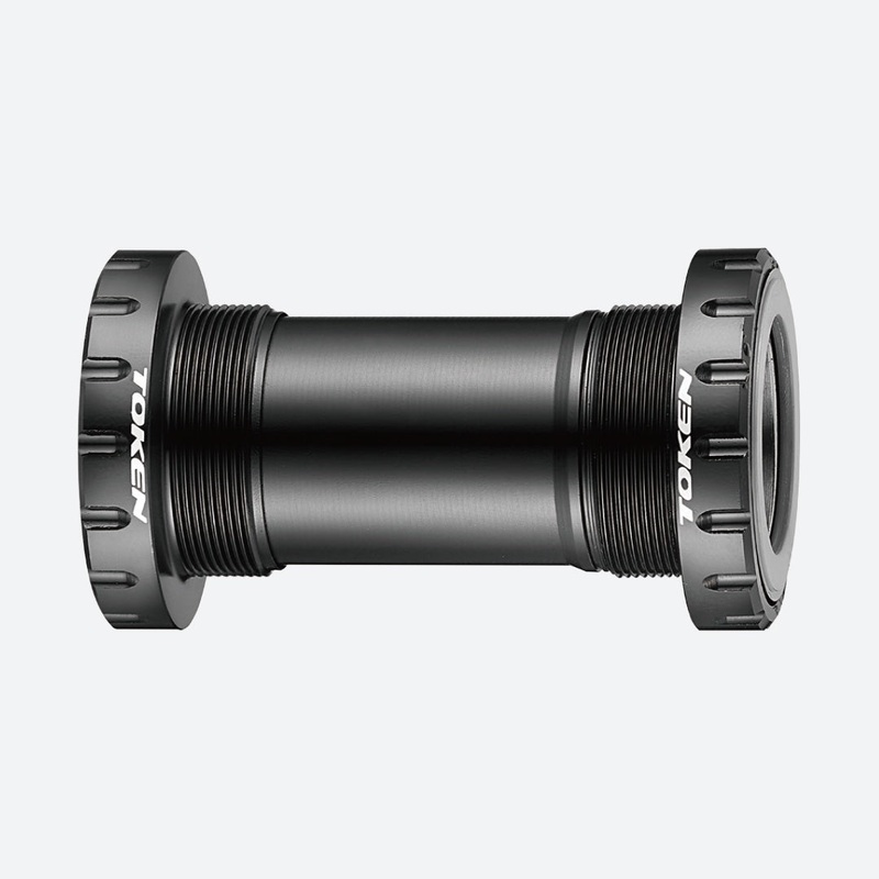 BOTTOM BRACKET BB392 BSA