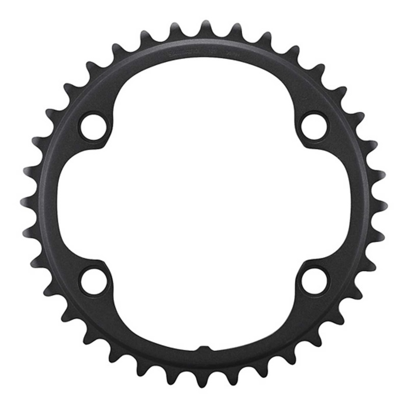 Corona Shimano Ultegra FC-R8100 – 36T