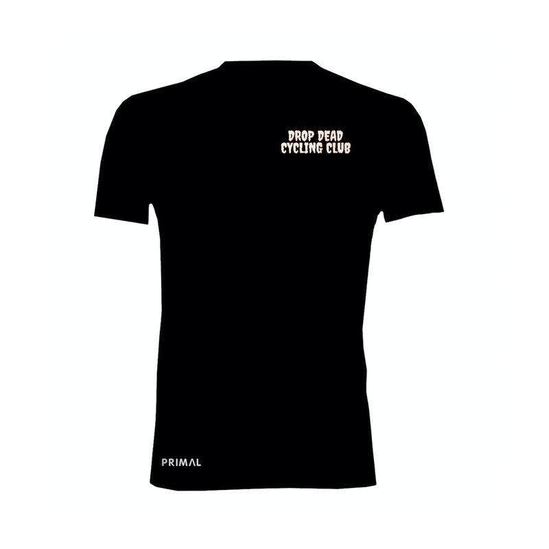 Drop Dead Men’s T-Shirt|SM|MD|LG|XL|2XL|3XL