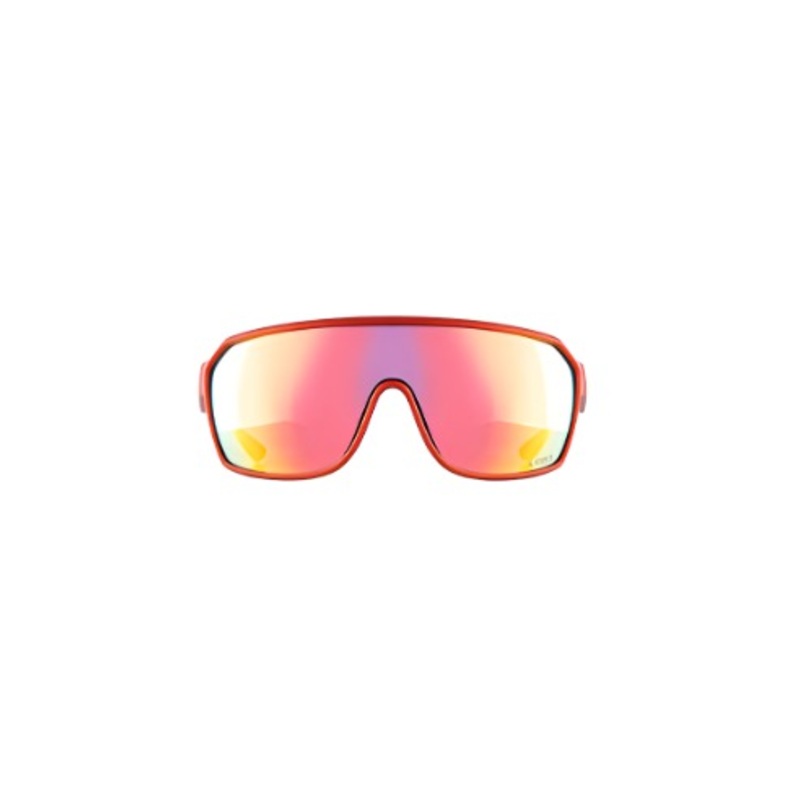RANGE SPORT SUNGLASSES|Red|Green|Grey|Black