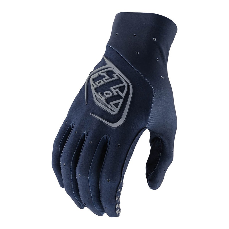 SE Ultra Glove Solid Navy|NAVY|SM|MD|LG|XL|2X