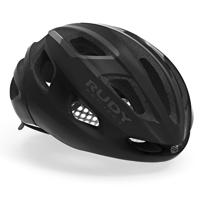 strym-helmet|Black Stealth Matte|Grey Metallic/Red Fluo Shiny|Red Shiny|Pacific Blue Matte|Yellow Flu Shiny|White Stealth Matte|S|M|L