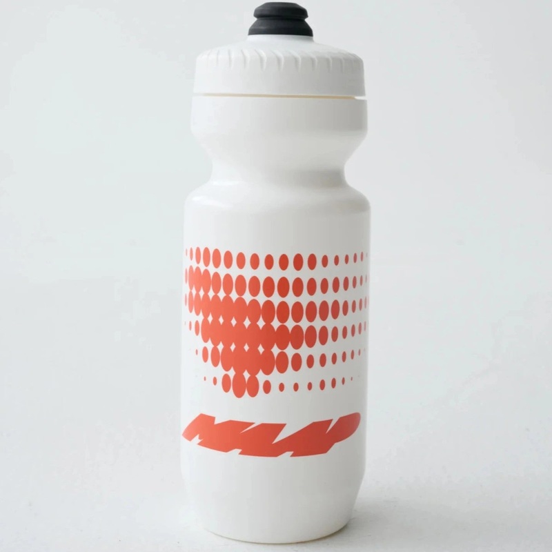Borraccia Maap Aether – Bianco