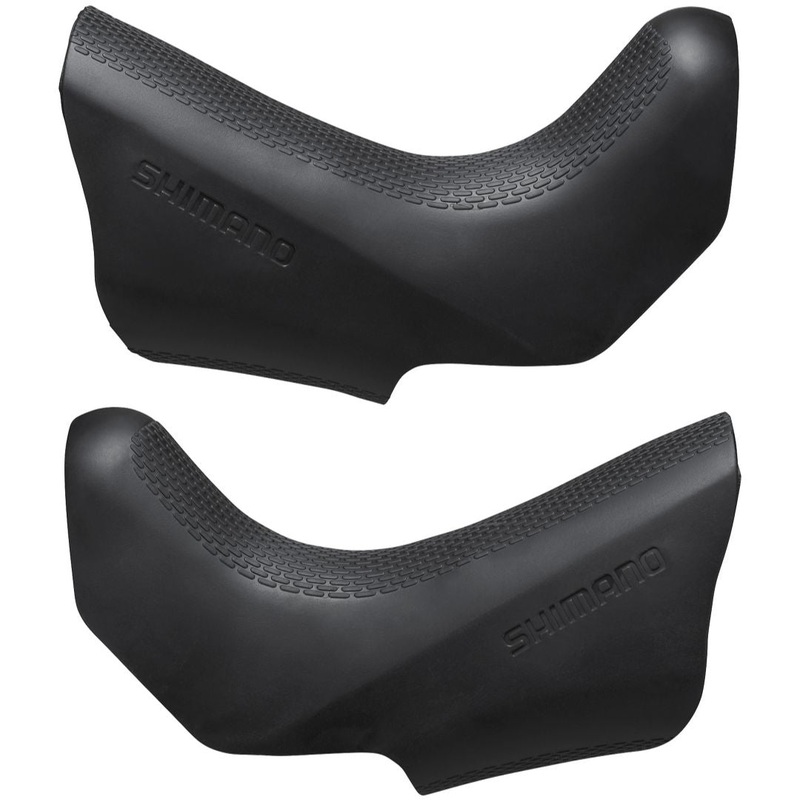 Coprileve Shimano ST-R785 – Nero