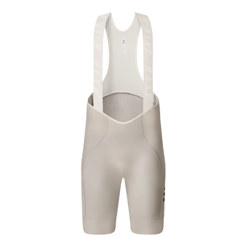 EVADE X TEAM MEN’S BIB EVO CARGO