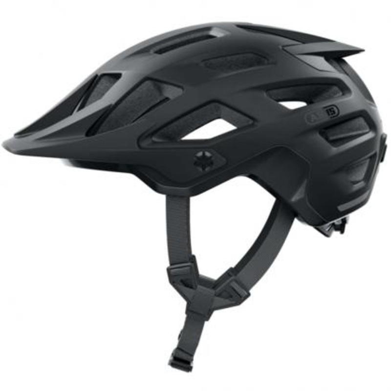 moventor-2-0-mtb-cycling-helmet