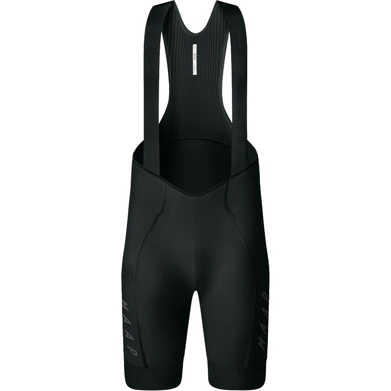 Salopette Maap Team Evo Cargo – Nero