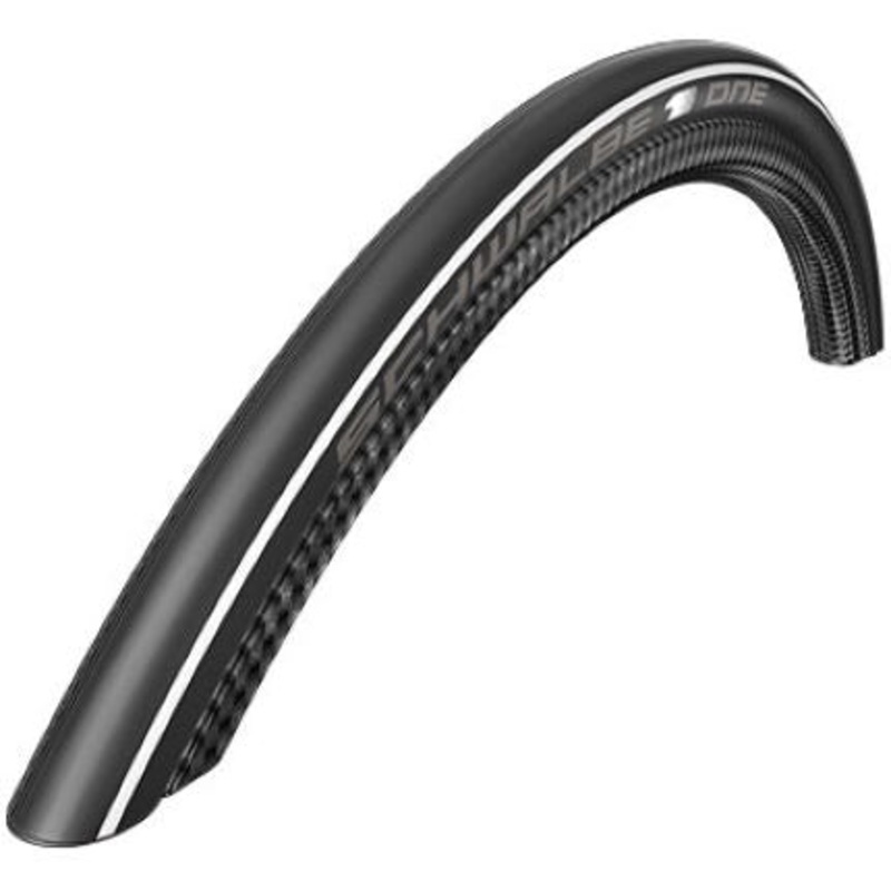 SCHWALBE ONE 700 x 23c (62223) FOLDING ROAD RACING BIKE TYRE TOP QUALITY CHOOSE COLOUR