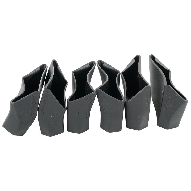 Specialized Shiv Disc Basebar Hood (Includes 0 Degree, +20 Degree, -20 Degree) (3 Pairs)
