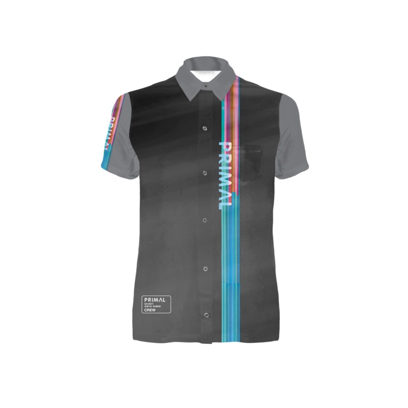 Women’s Crew Shirt|XS|SM|MD|LG|XL|2X|3X|4X|5X