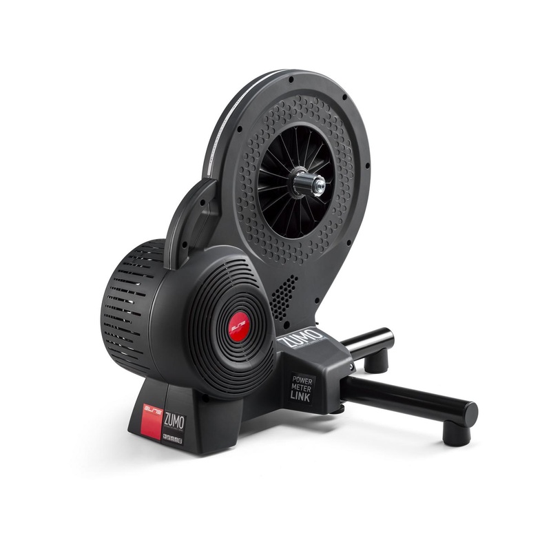 ZUMO ELECTRONIC DIRECT DRIVE SMART INTERACTIVE  TRAINER