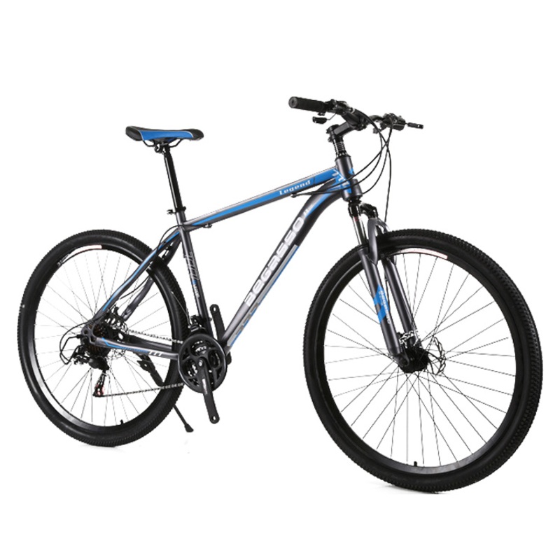 29 Inches Manufacturer Exercise Wholesale Mountain Bike Bicycle