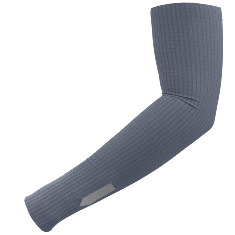 Manicotti Q36.5 Dottore Pro – Blu