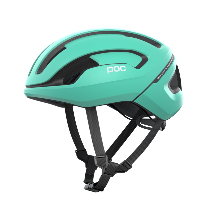 omne-air-spin-road-cycling-helmet