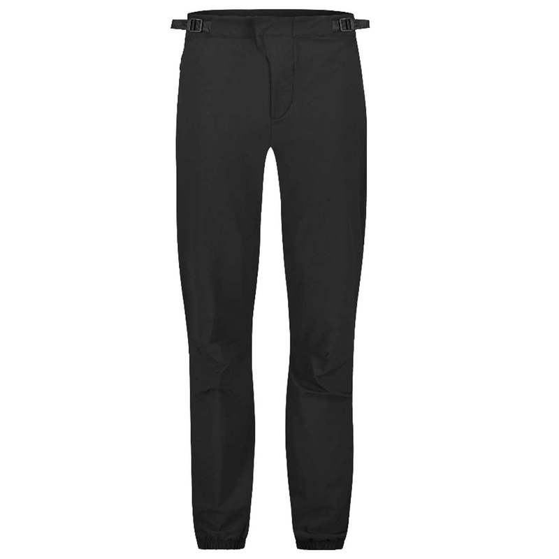 Pantaloni Shimano Fresco – Nero