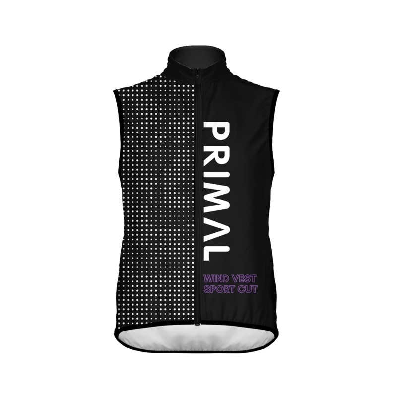 Women’s Sport Wind Vest|XS|SM|MD|LG|XL|2X|3X